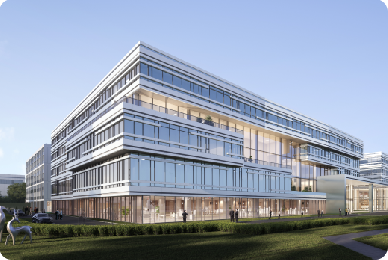 上海·愛譜華頓