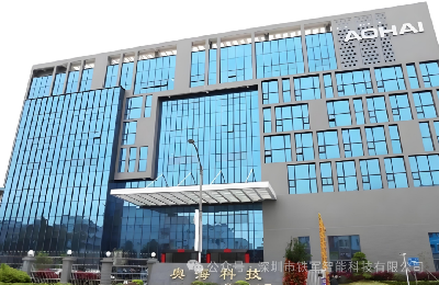 寫字樓智能速通門的日常維護和保養有哪些要求？