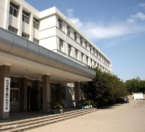 天津市 · 南大奧宇培訓學校