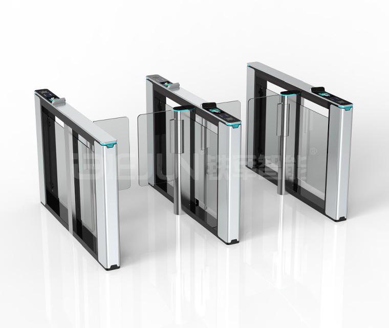 mw760_mh650_1651739070691968