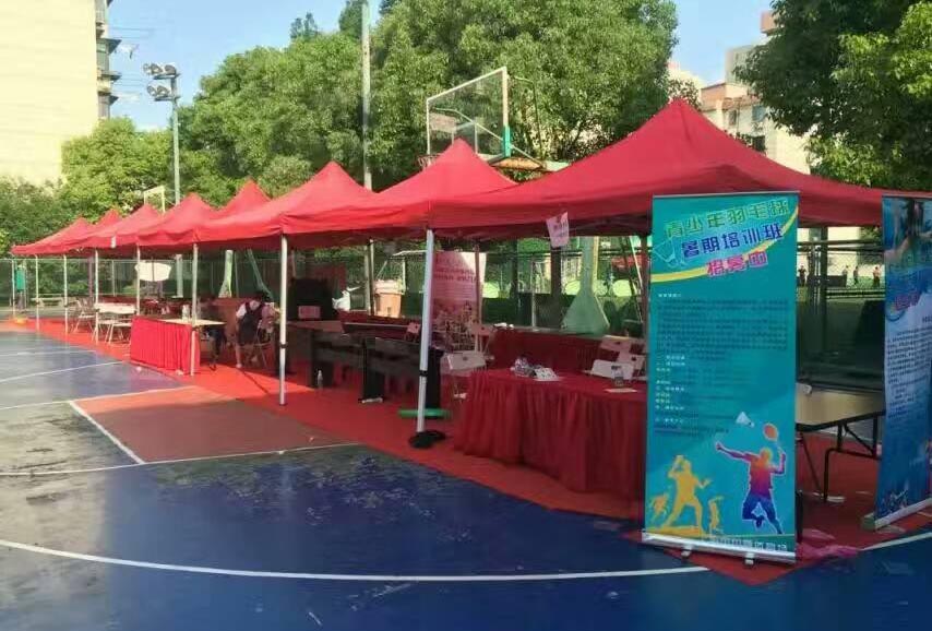 廣州帳篷租賃，沙發(fā)租賃，冷風(fēng)機(jī)租賃