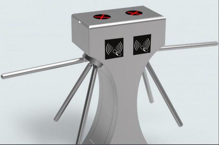 超實(shí)用！閘機(jī)廠家分享閘機(jī)內(nèi)部保養(yǎng)方法