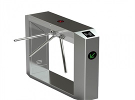 擺閘的特點是什么