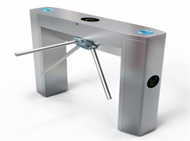 三輥閘較為常見故障及排除方法