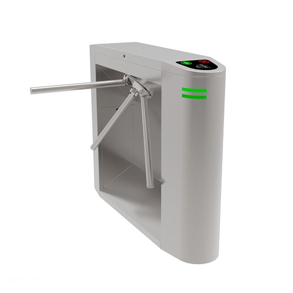 三輥閘能使用多久，三輥閘耐用嗎？