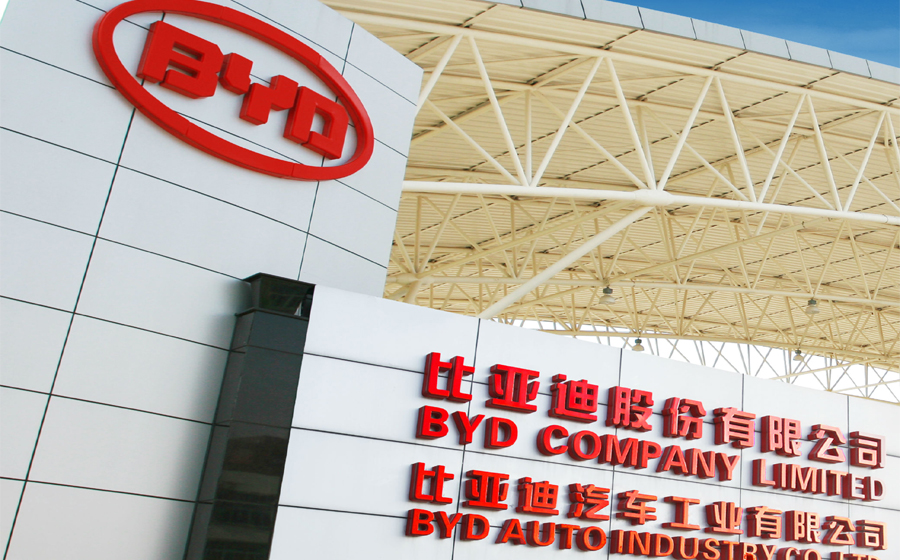 1645515458351602.jpg 未標題-2 拷貝.jpg