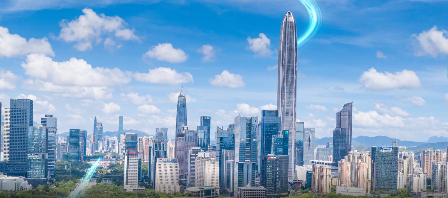 1656397841411532.jpg a4.jpg