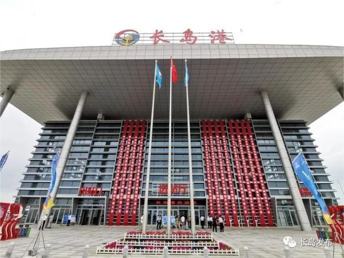 1657328909177159.png 1657328909177159.png