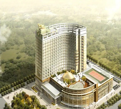 1658194454120031.jpg 1658194454120031.jpg