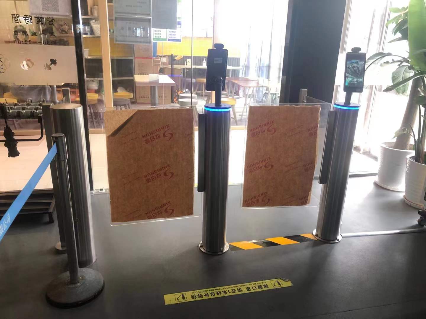 1659574624126930.jpg 1659574624126930.jpg