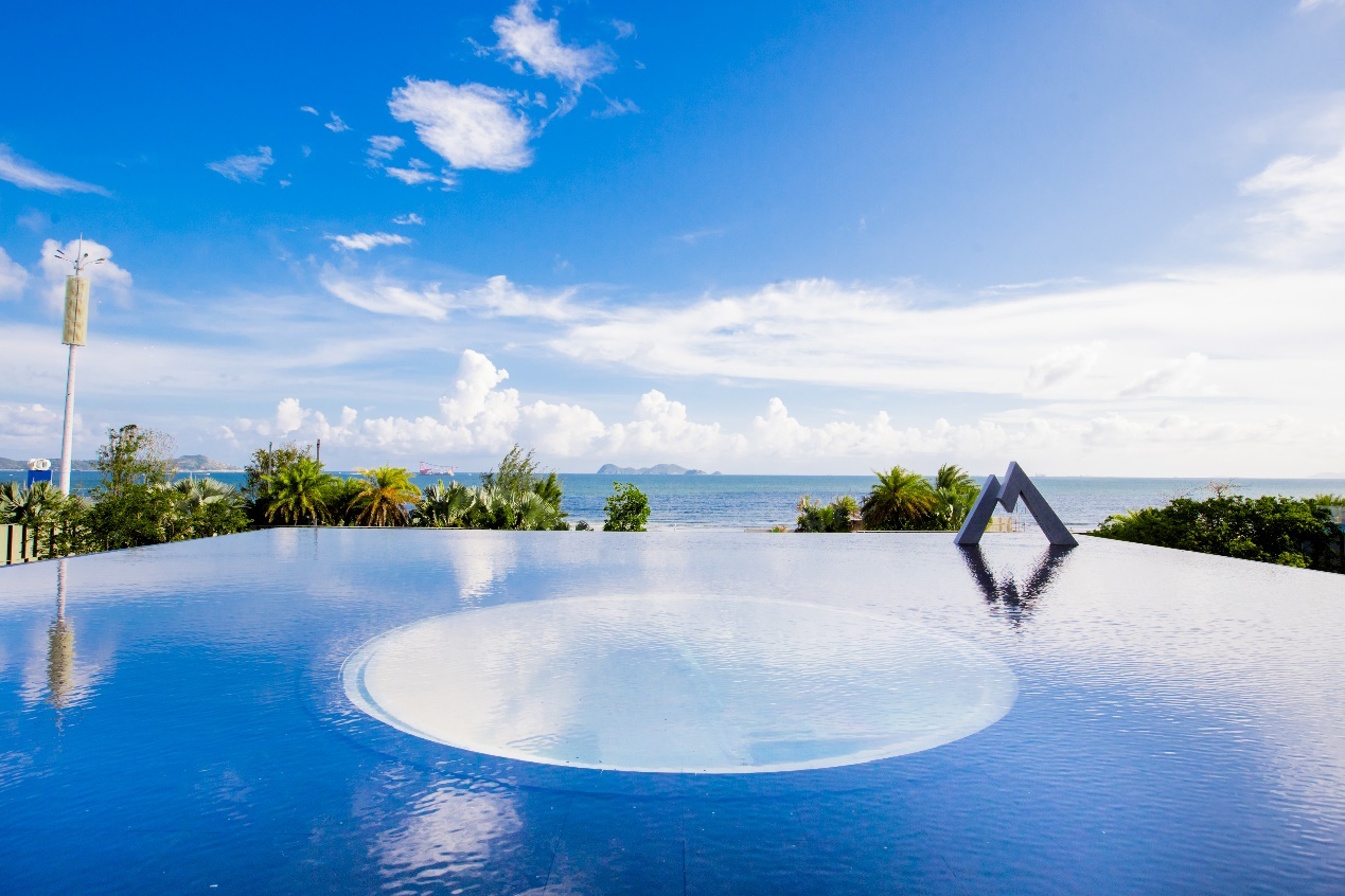 1660895442637396.jpg 1660895442637396.jpg