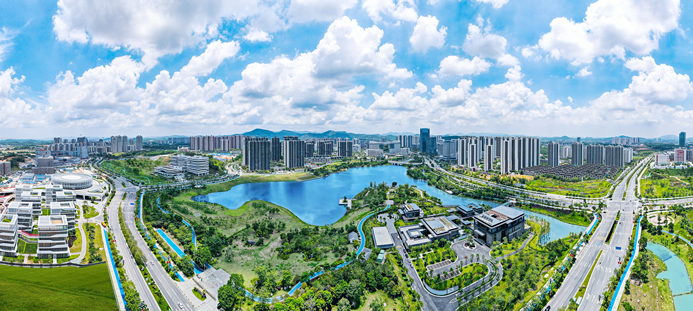 1661149109918616.jpg 1661149109918616.jpg