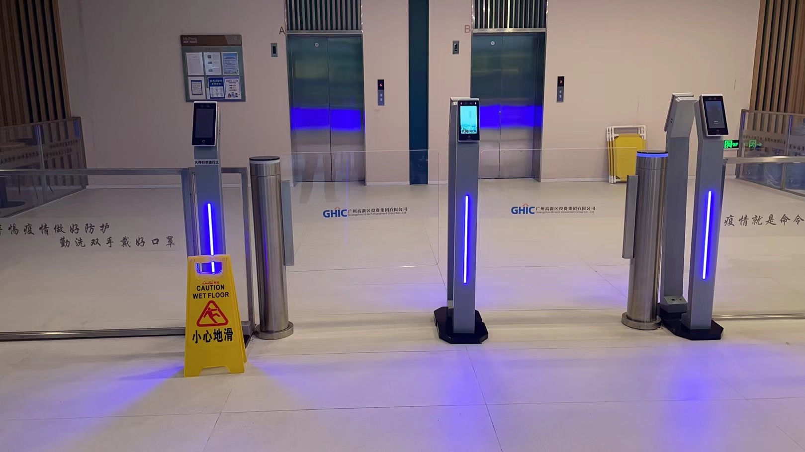 1661149129397559.jpg 1661149129397559.jpg