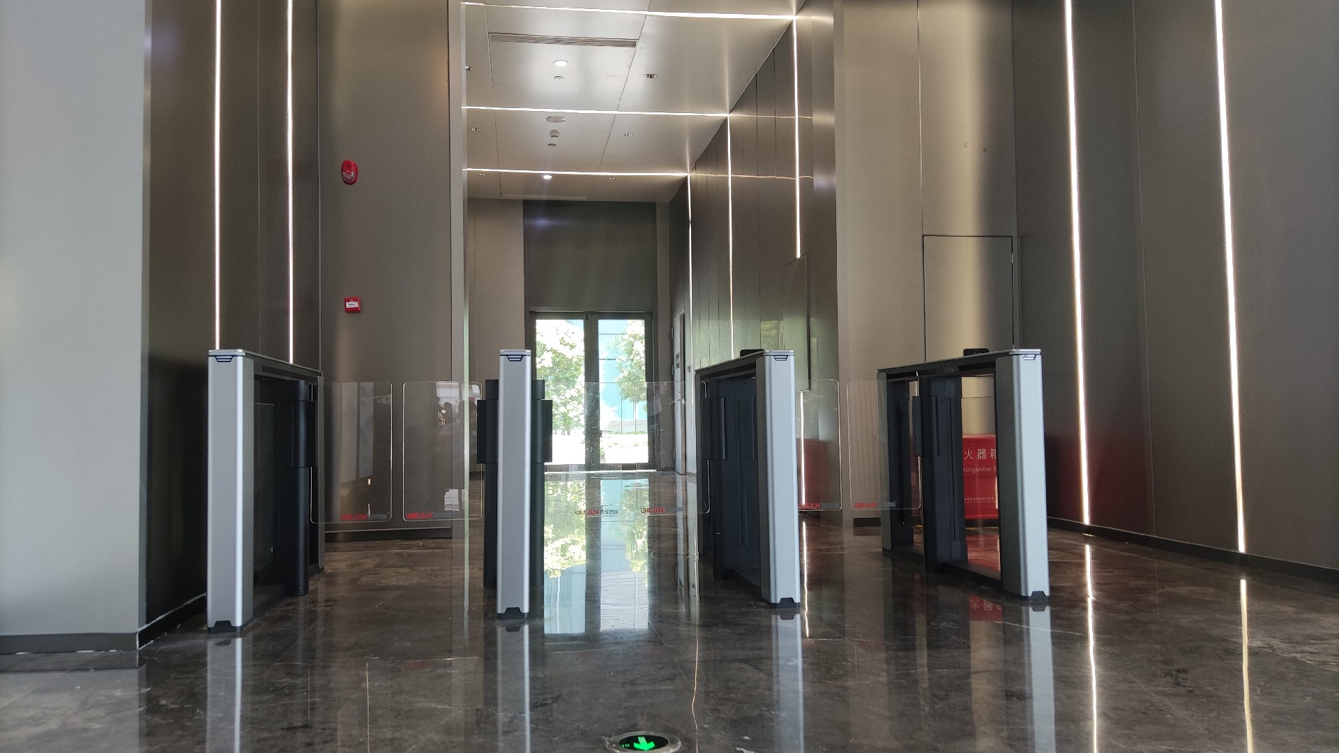 1663840314157617.jpg IMG_20220915_114807(1).jpg