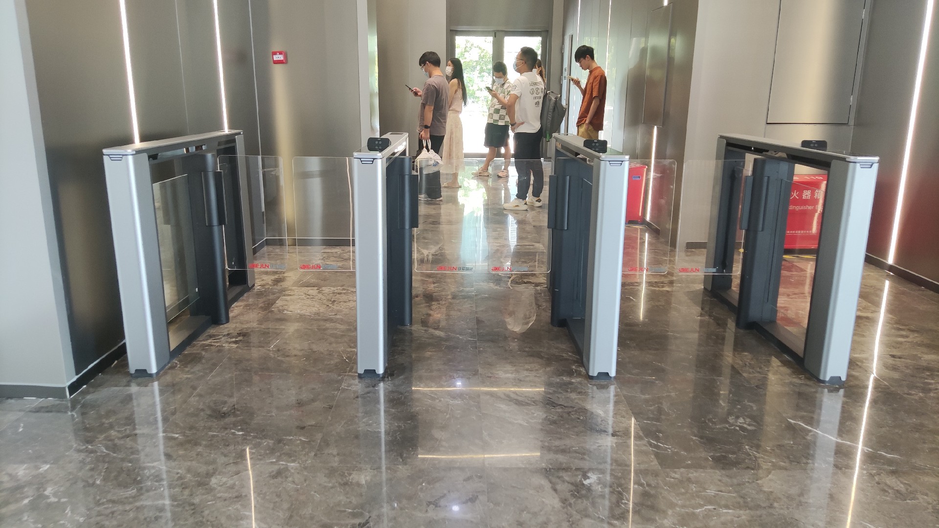 1663840349195826.jpg IMG_20220915_114954(1).jpg