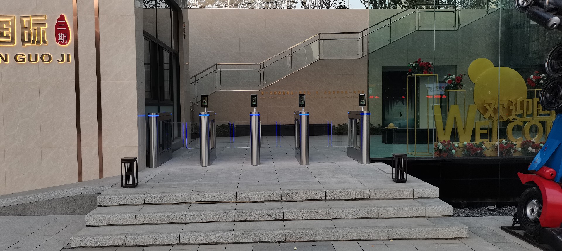 1664525646226816.jpg 1664525646226816.jpg