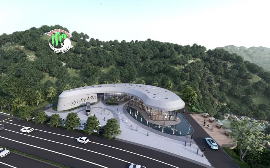 1665554622841987.png 1665554622841987.png