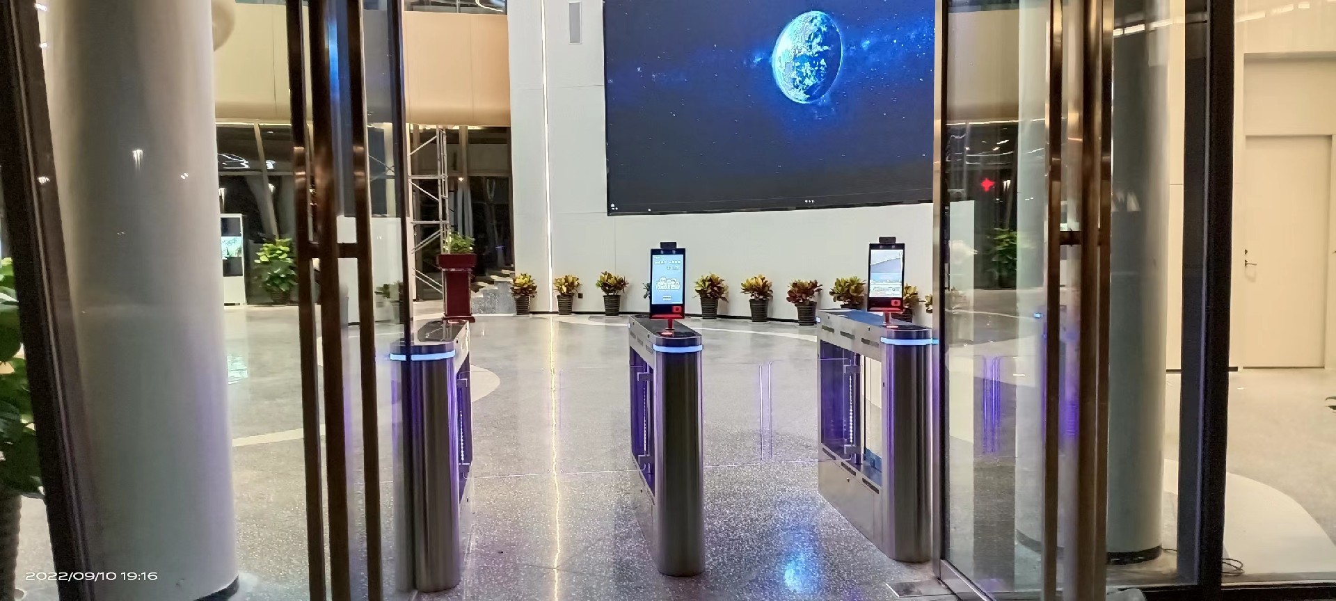 1665554634212635.jpg 1665554634212635.jpg