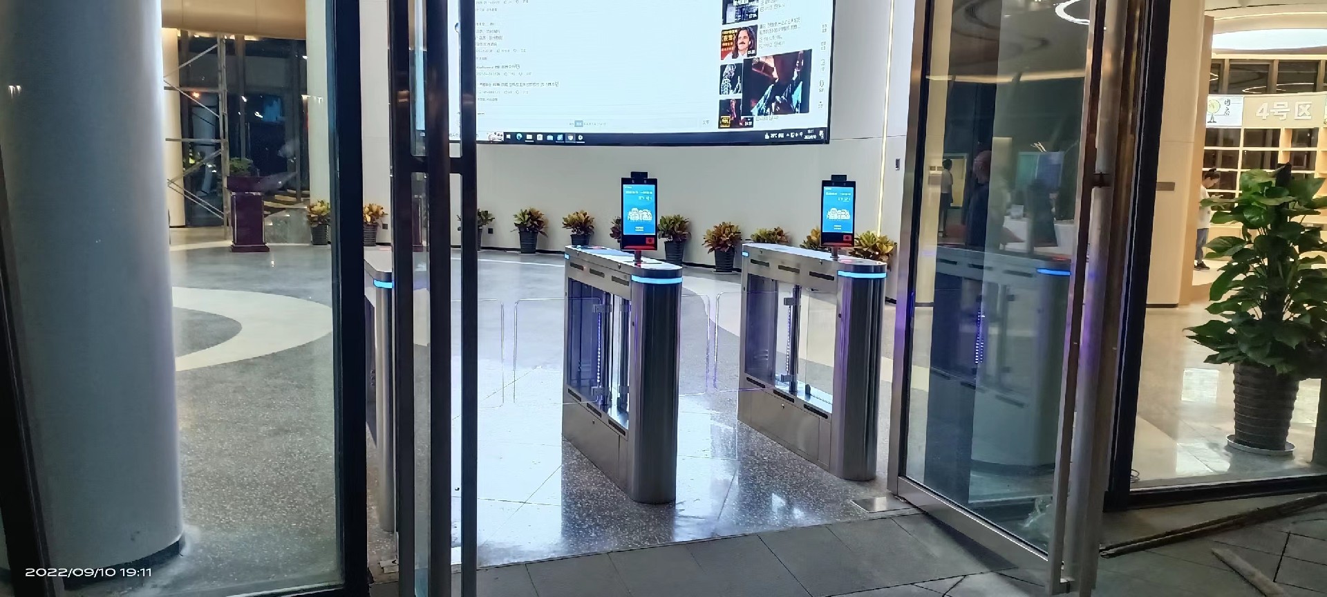 1665554651148351.jpg 1665554651148351.jpg