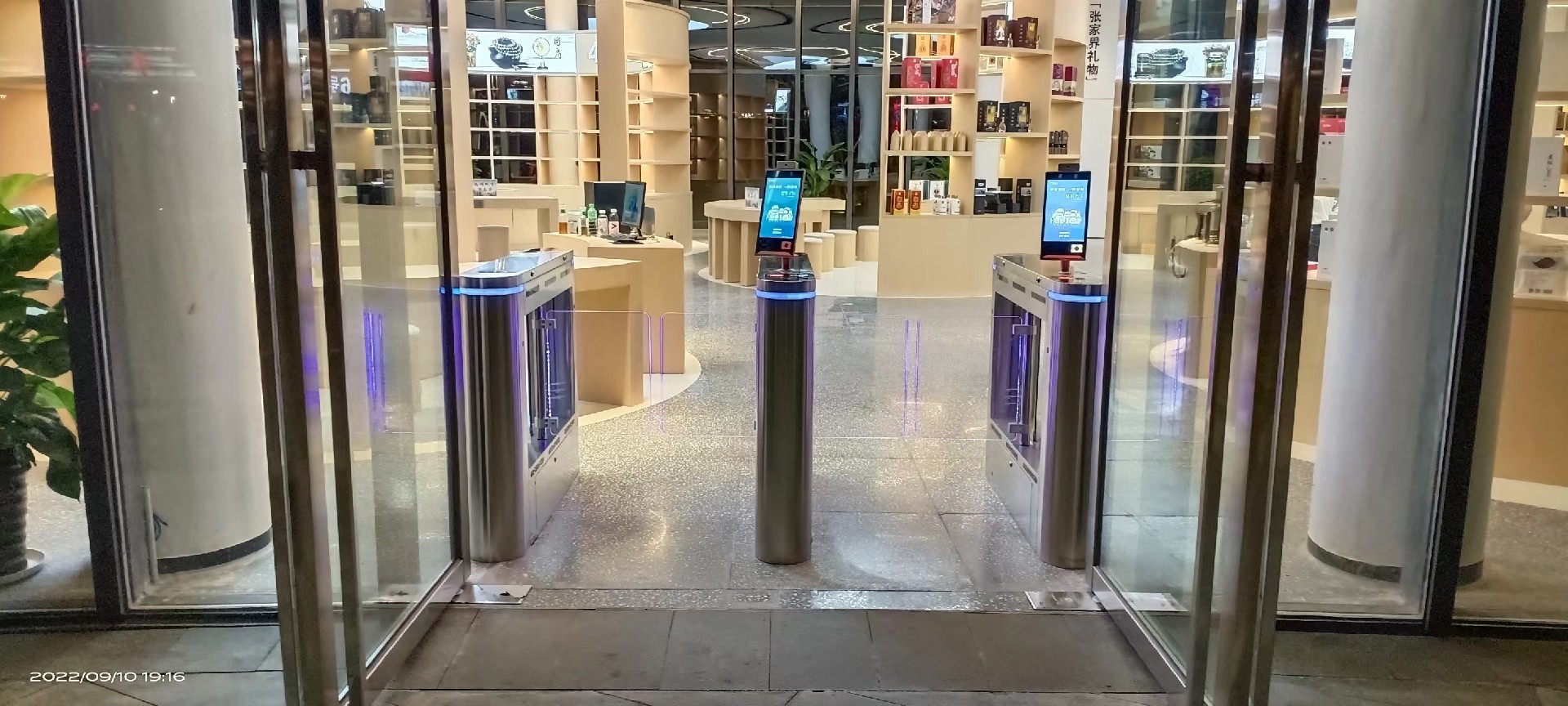 1665554656171785.jpg 1665554656171785.jpg