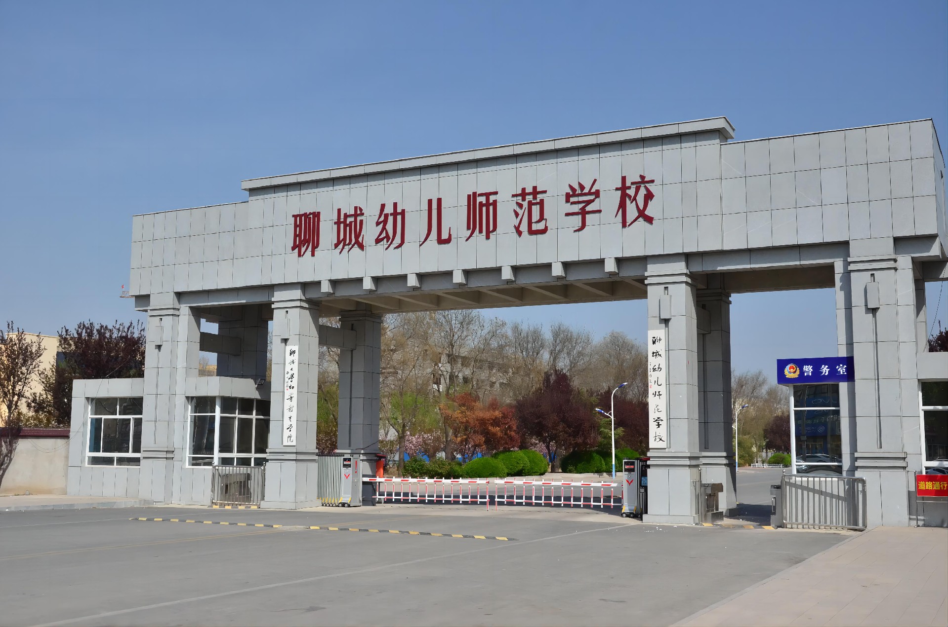 1667284672141672.jpg 1667284672141672.jpg