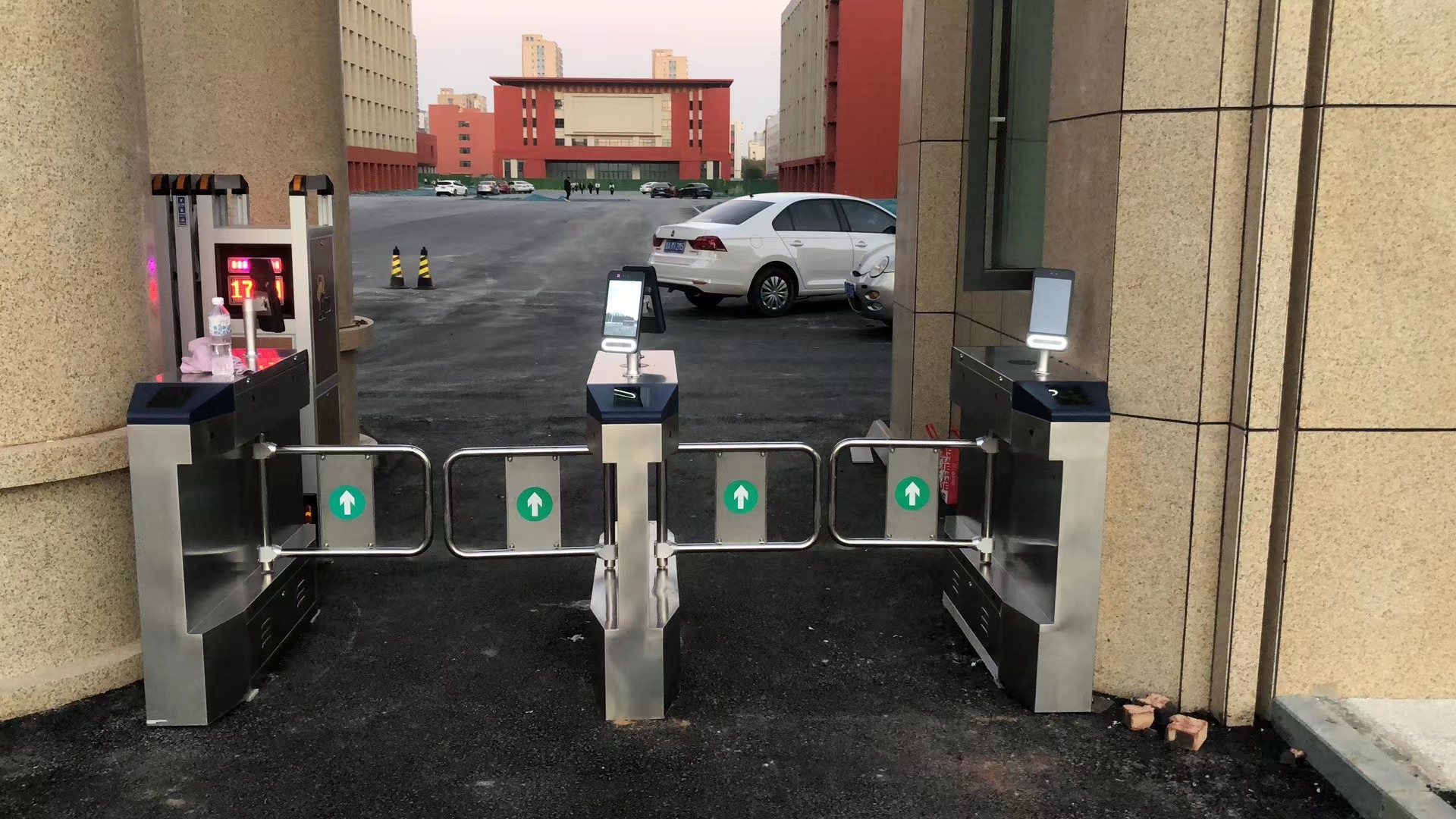 1667284682194803.jpg 1667284682194803.jpg