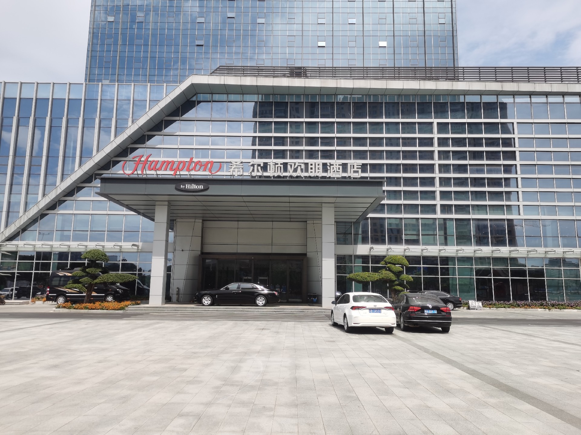 1667291460113444.jpg 1667291460113444.jpg