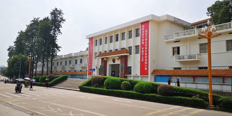 1667525686103624.jpg 1667525686103624.jpg