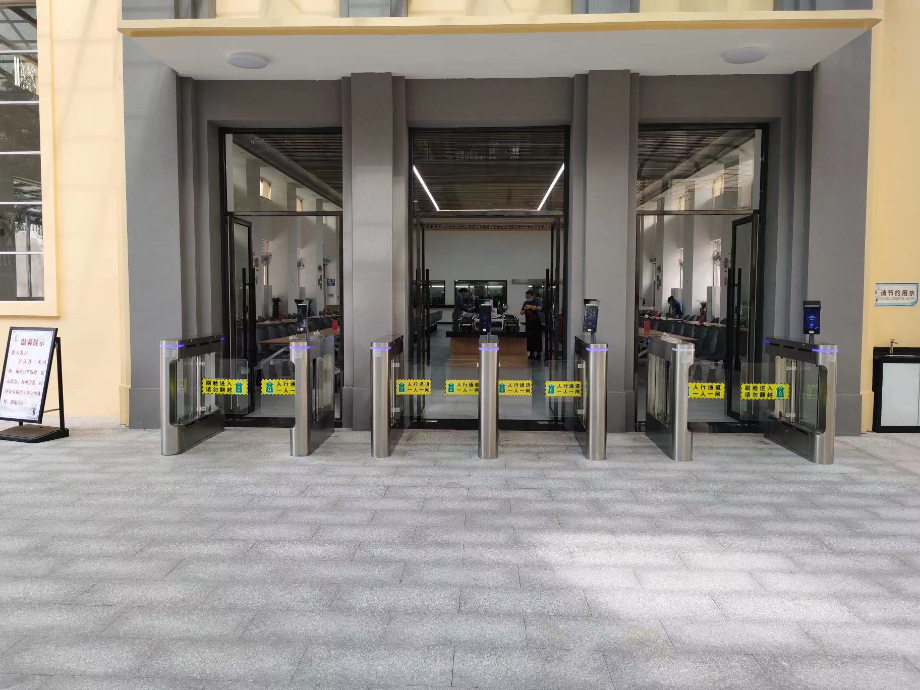 1667525697205891.jpg 1667525697205891.jpg