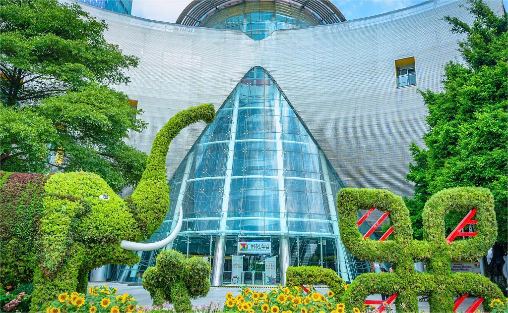 1668395615313215.jpeg 1668395615313215.jpeg