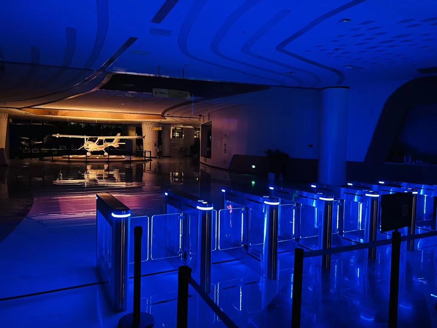 1668395626113329.jpg 1668395626113329.jpg