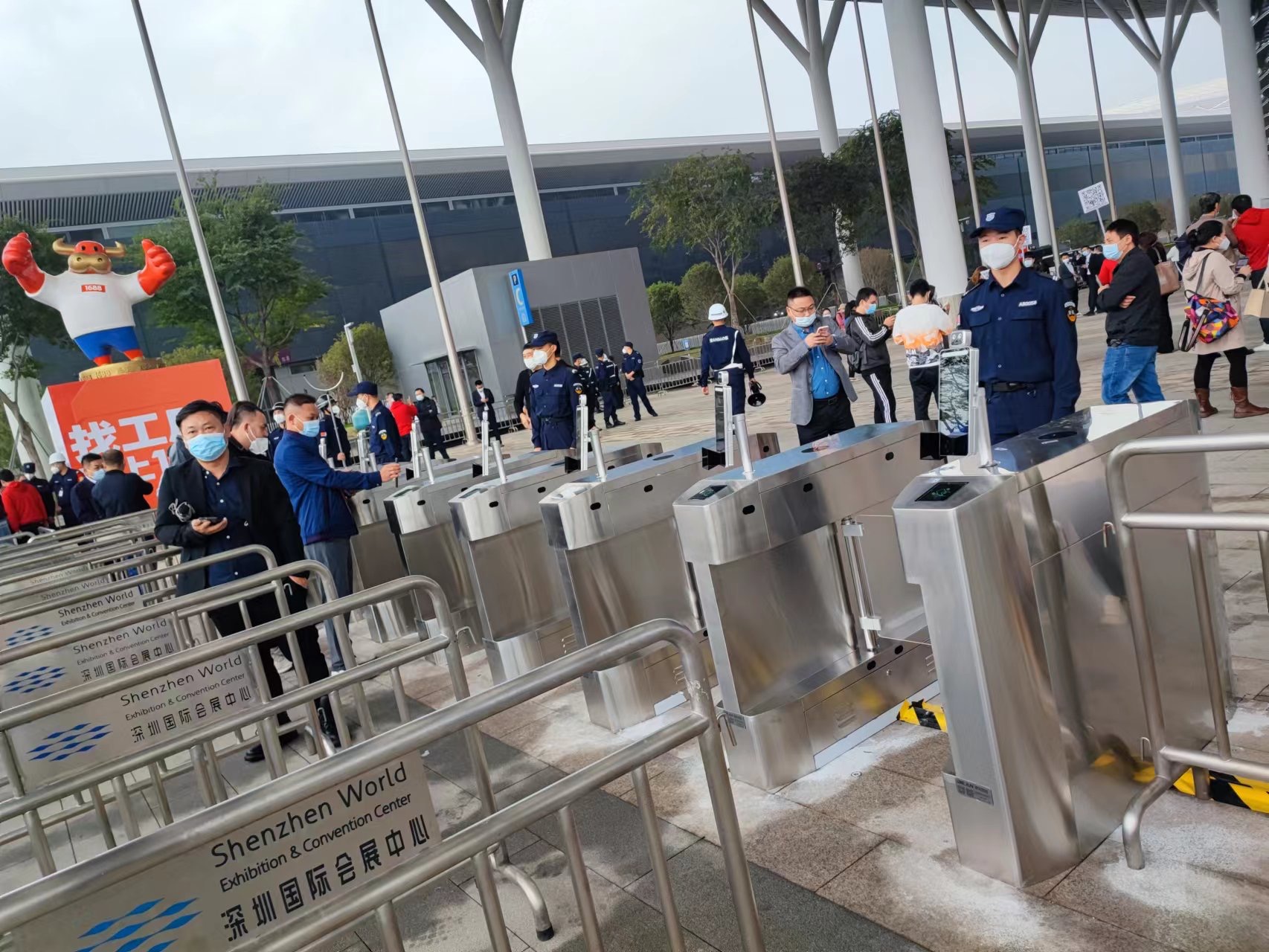 1668406451140753.jpg 1668406451140753.jpg