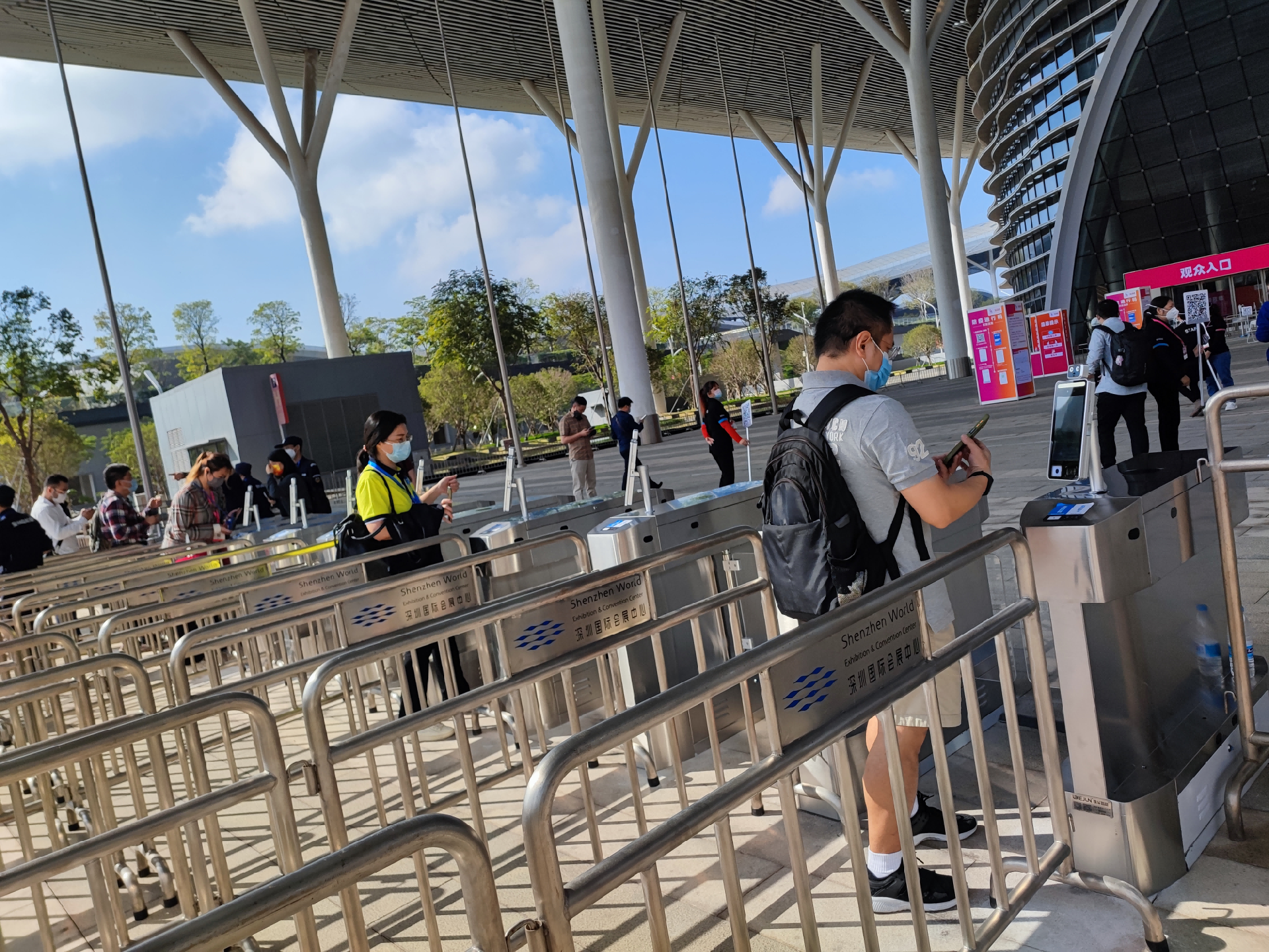 1668406550116437.png 1668406550116437.png