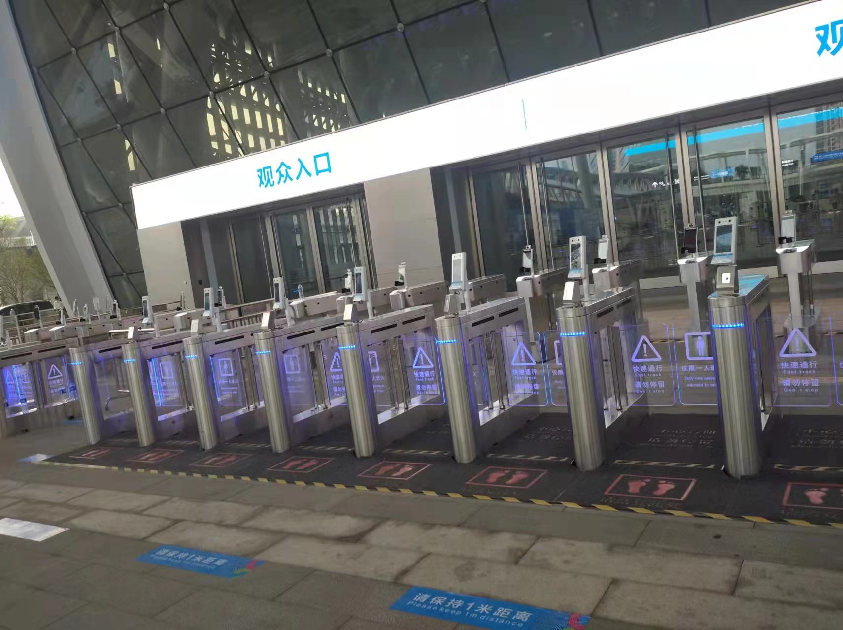 1668558111123676.jpg 微信圖片_202211160812421.jpg