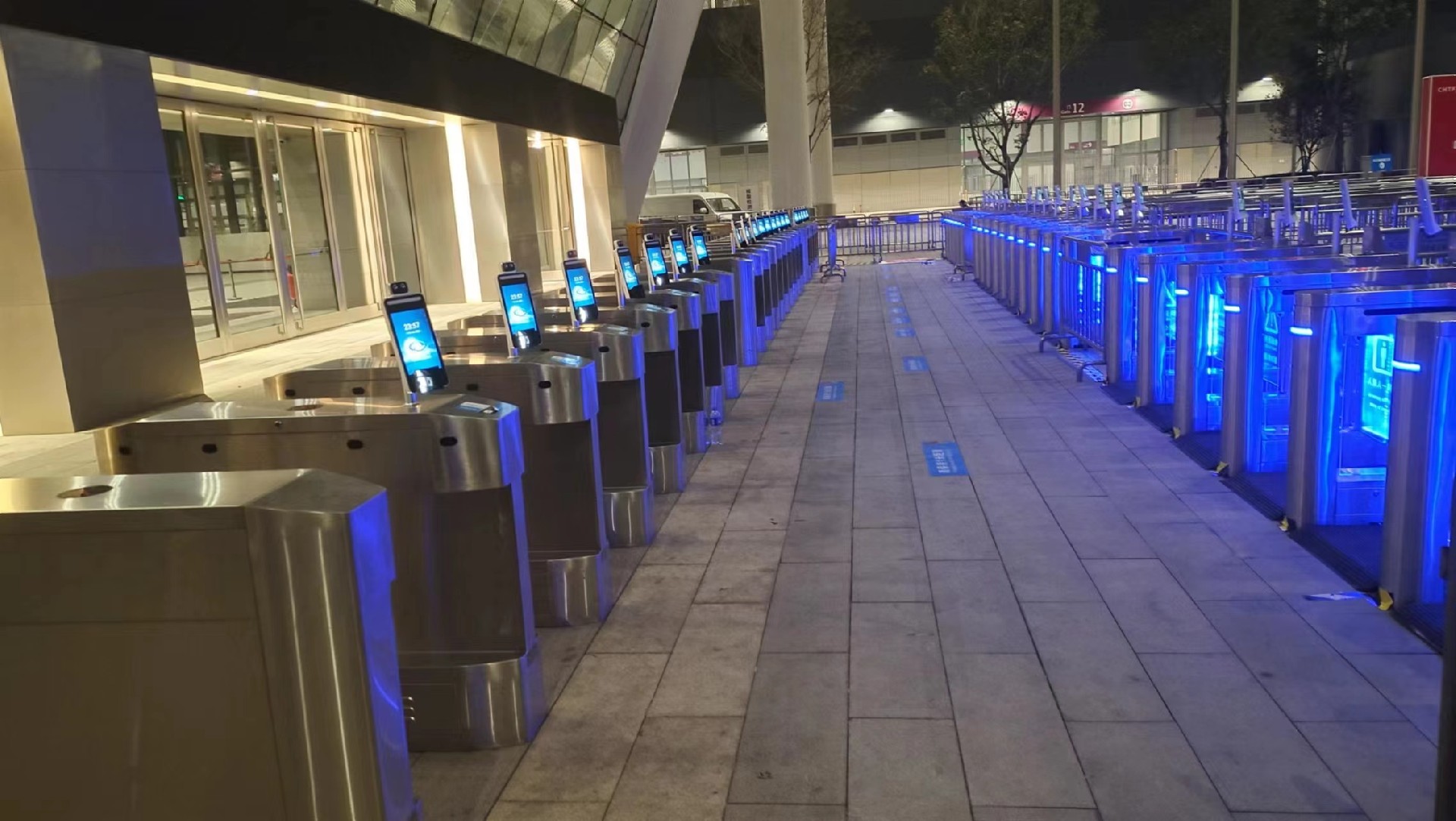 1668558175301190.jpg 微信圖片_202211160812429.jpg