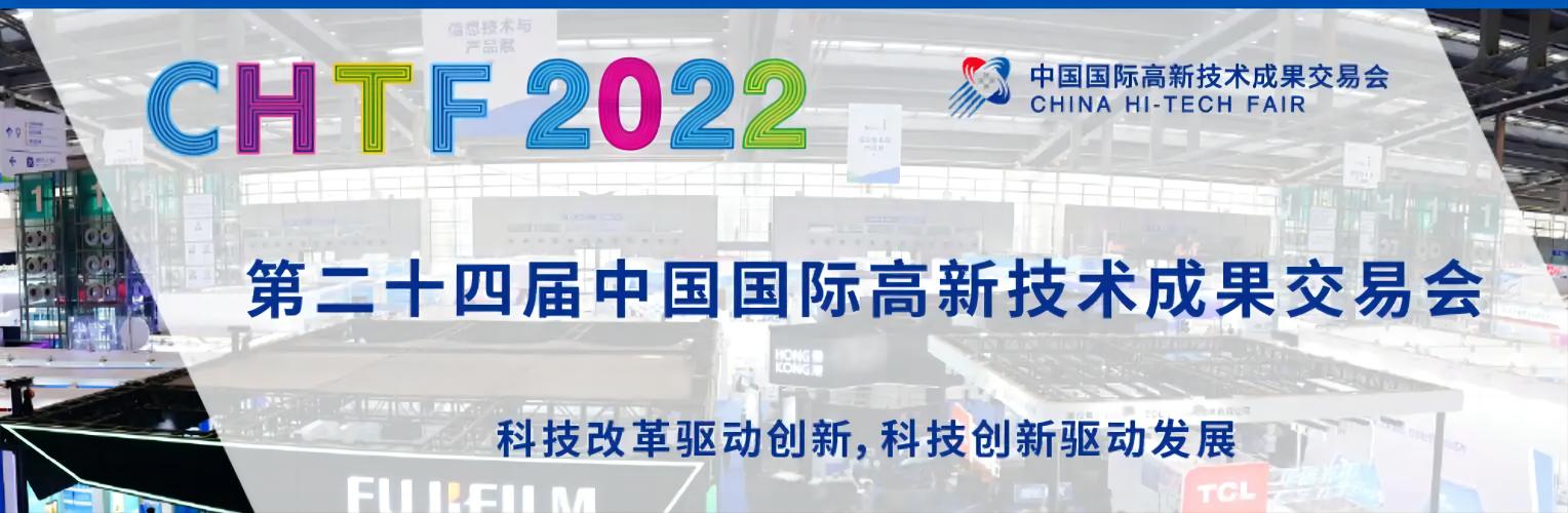 1668563852764084.jpg 1668563852764084.jpg