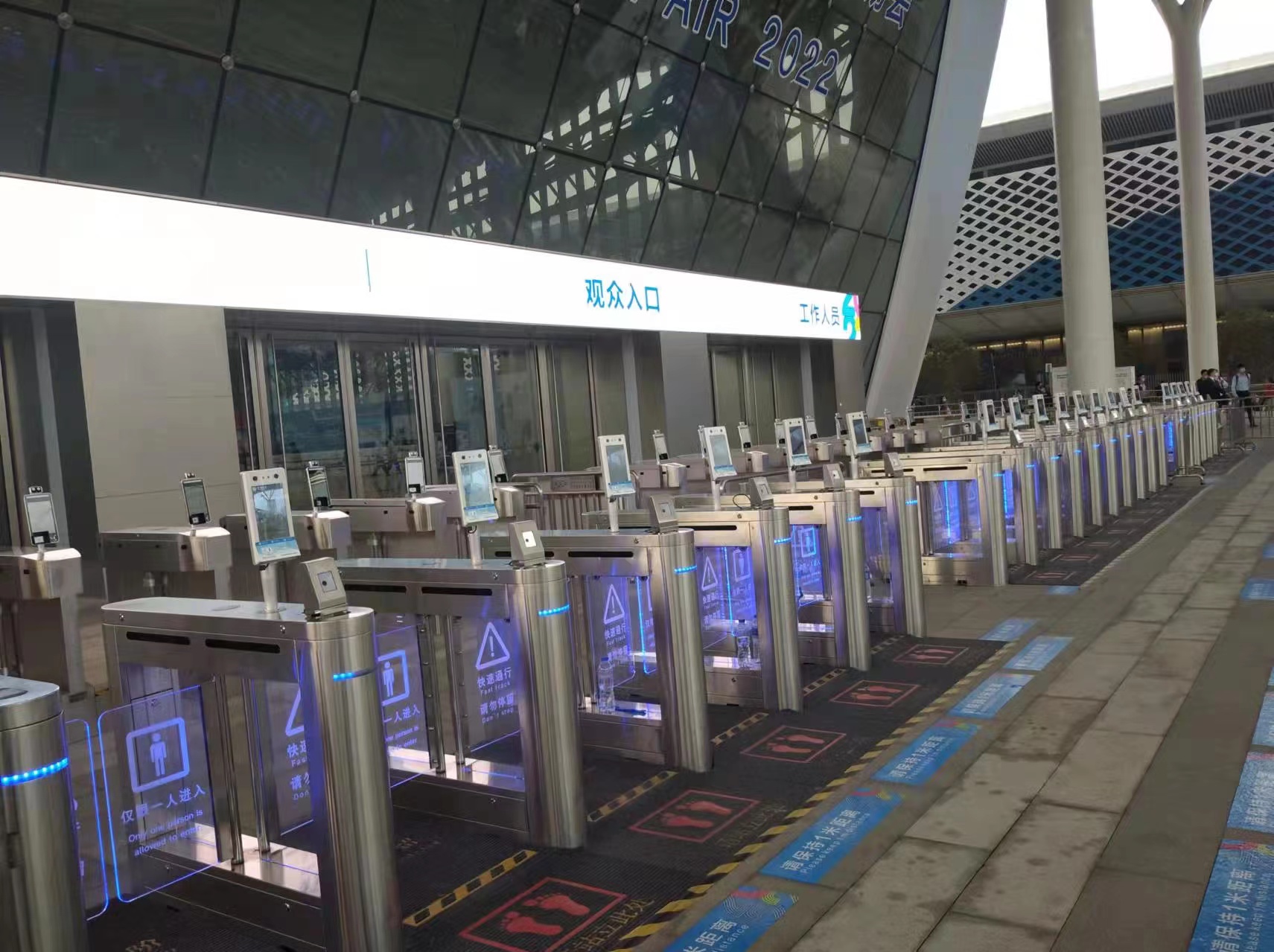 1668563873185823.jpg 1668563873185823.jpg