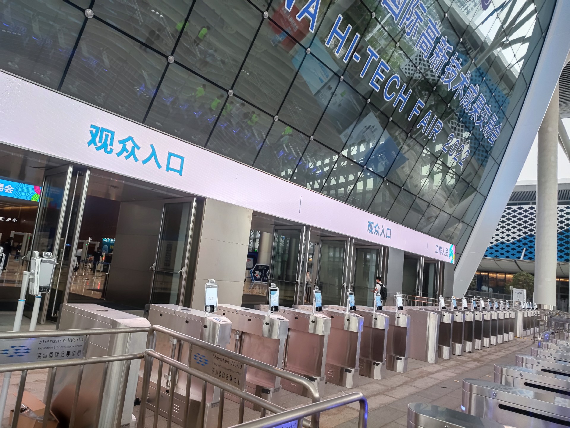 1668563887816616.jpg 1668563887816616.jpg