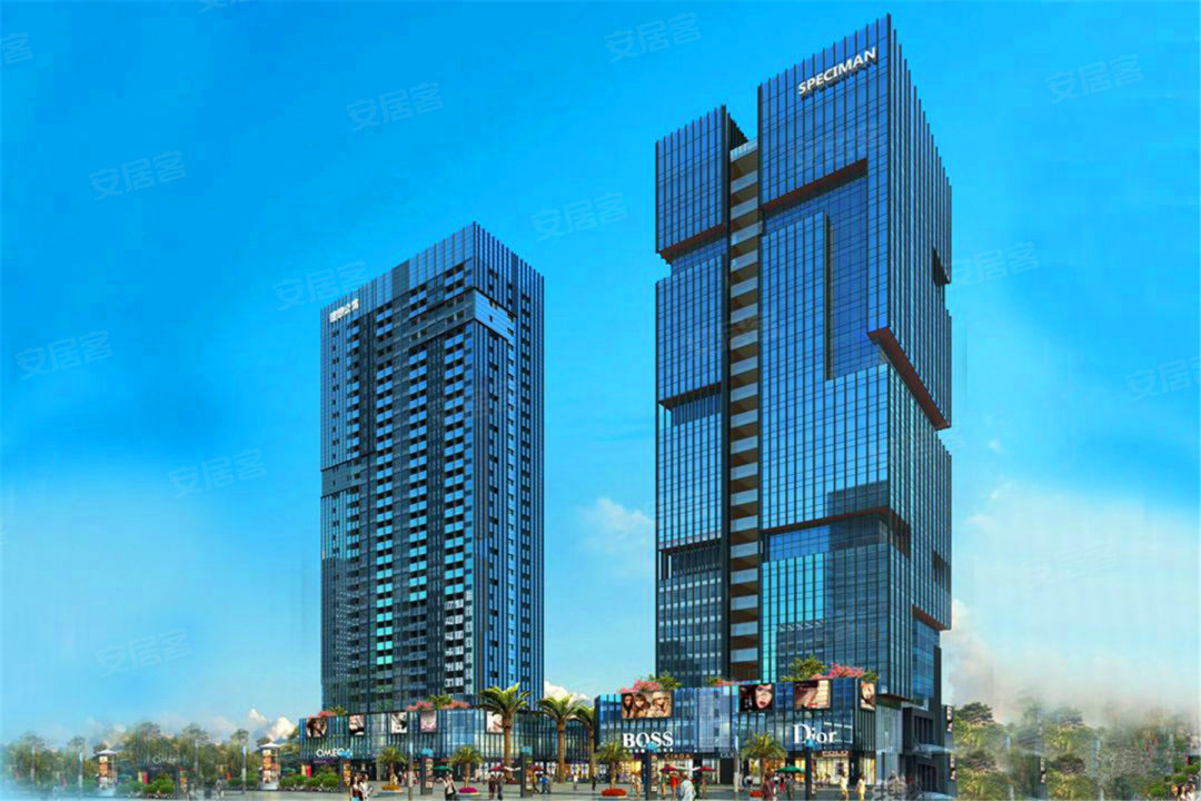 1669188779187224.jpg 1669188779187224.jpg