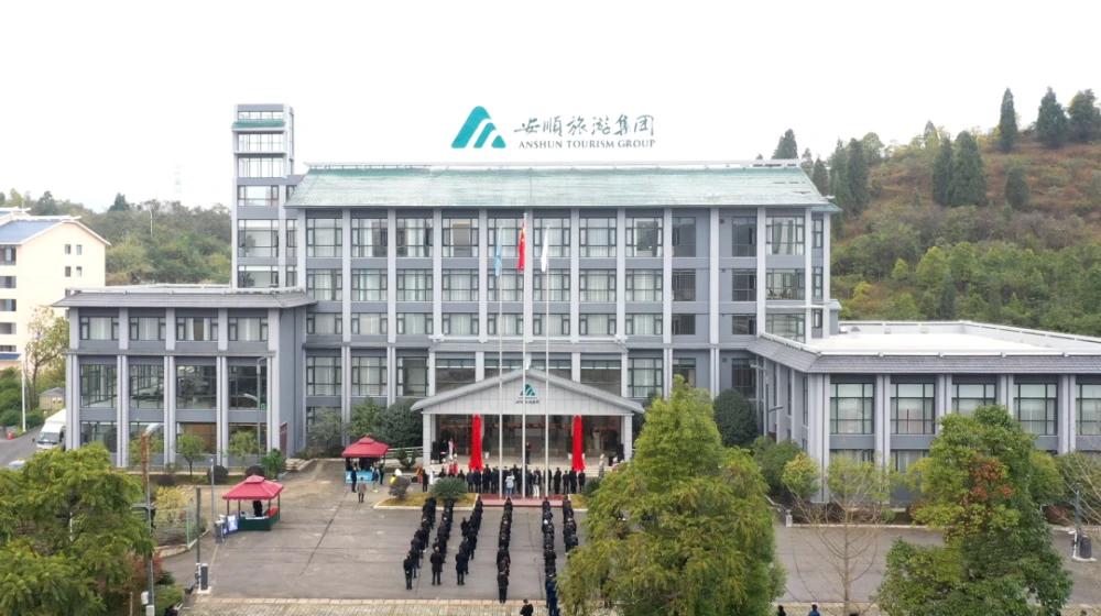 1672710547177932.jpg 1672710547177932.jpg