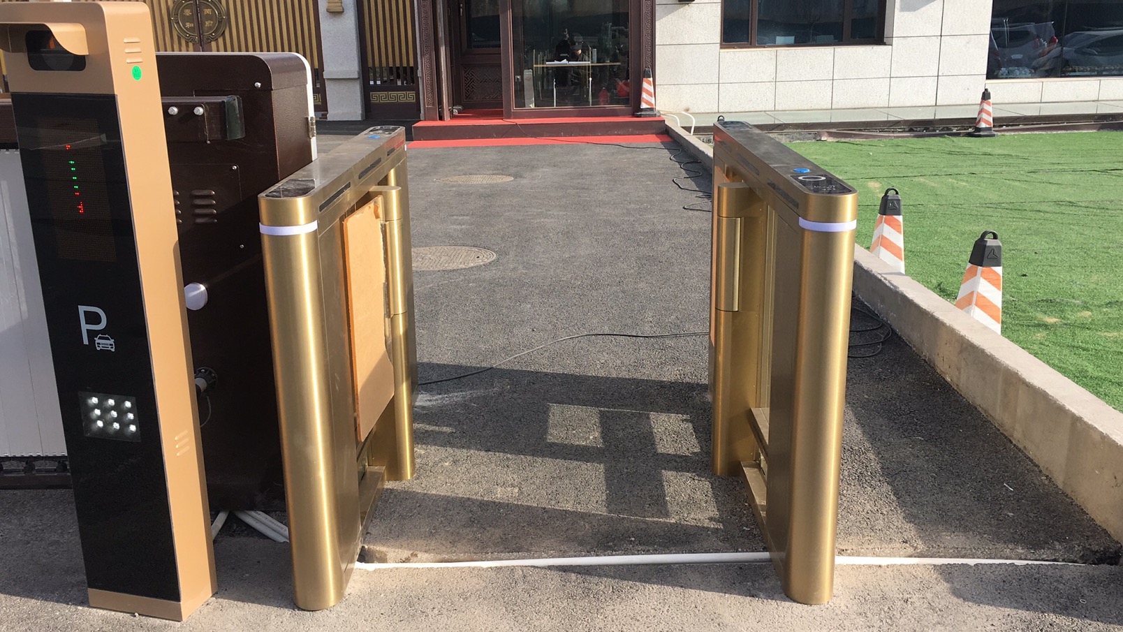 1672889491470871.jpg 1672889491470871.jpg