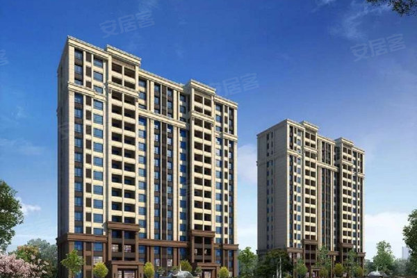 太原光信國信嘉園小區——“黑科技”防尾隨AB全高轉閘人臉識別系統項目