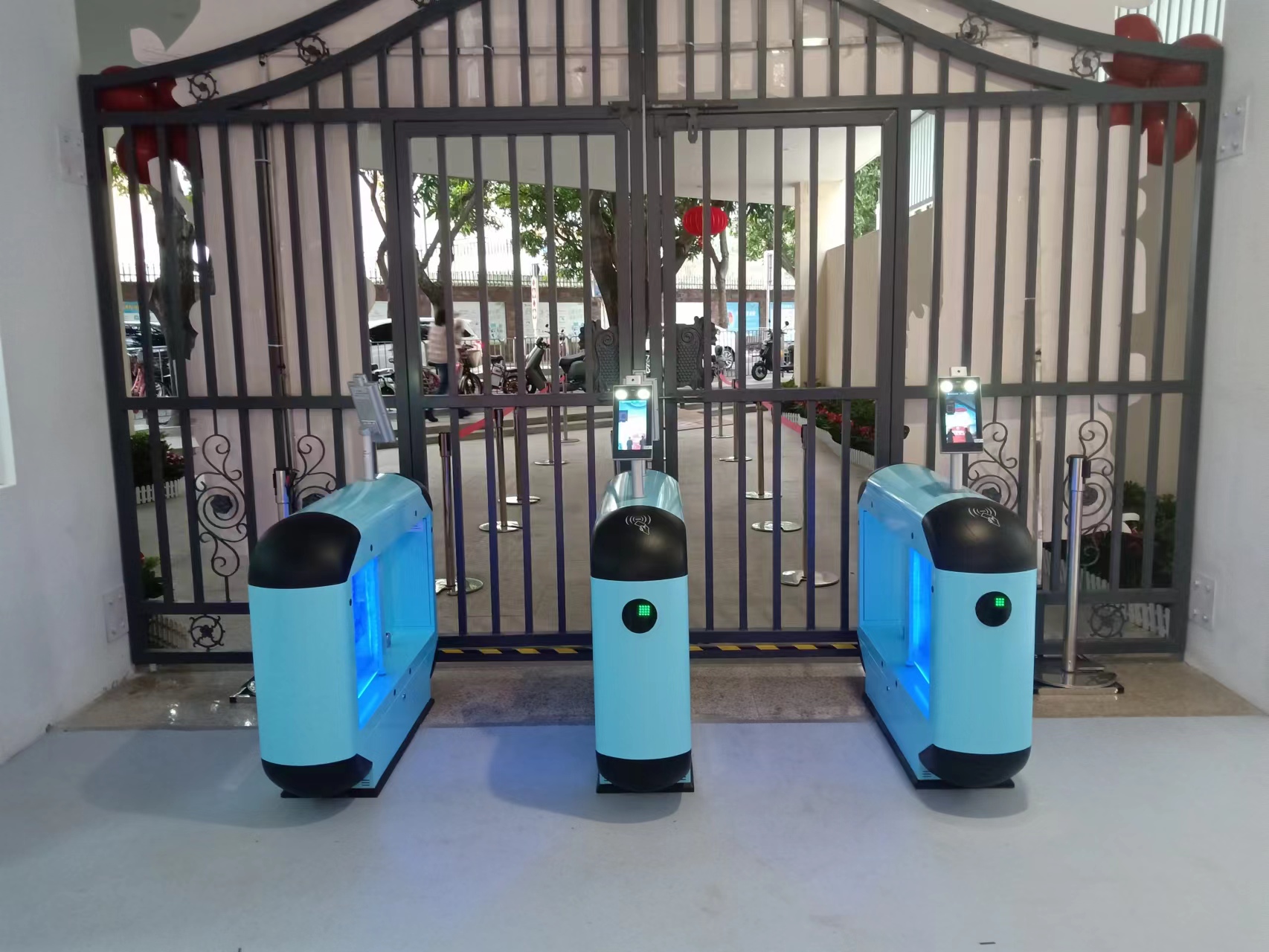 1675654602754124.jpg 1675654602754124.jpg