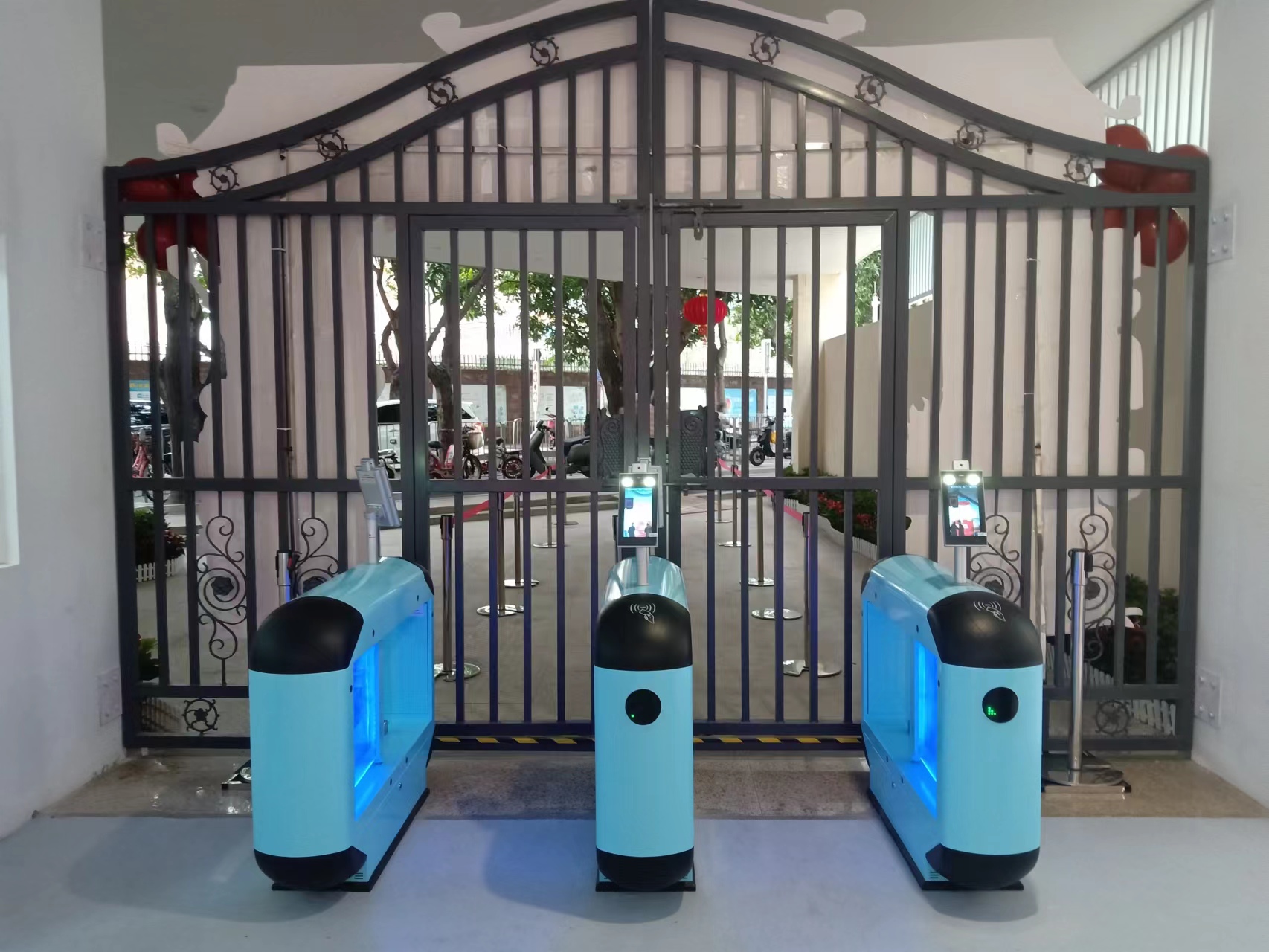 1675654622127196.jpg 1675654622127196.jpg