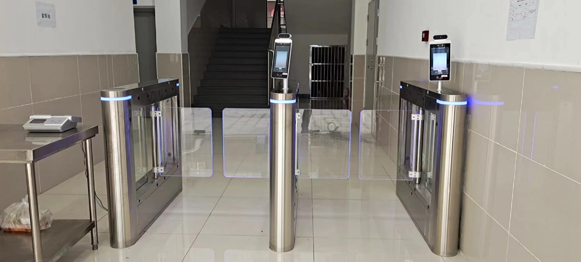 1675731362365433.jpg 1675731362365433.jpg