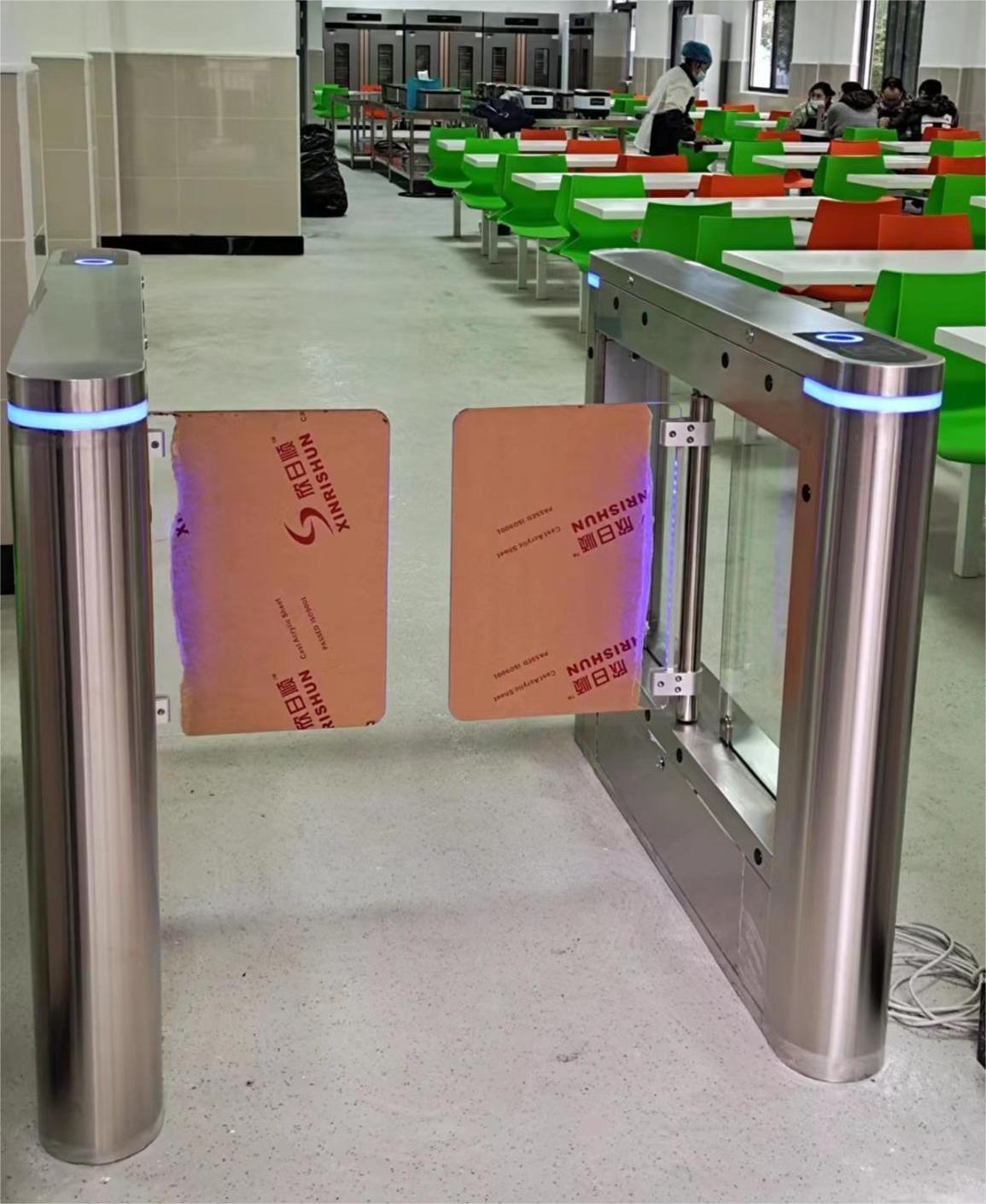 1675731367748139.jpg 1675731367748139.jpg