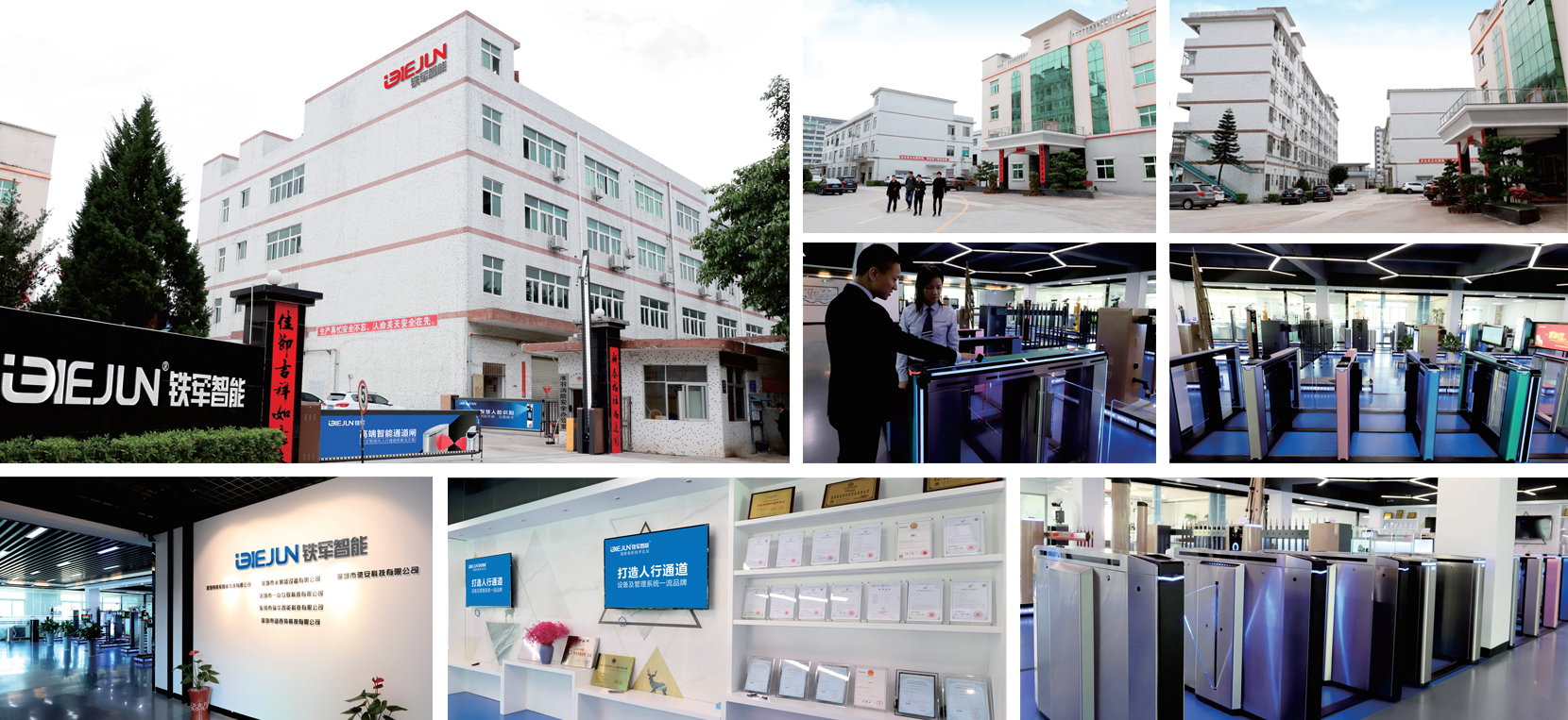 1675952338131287.jpg 1650434954447112.jpg