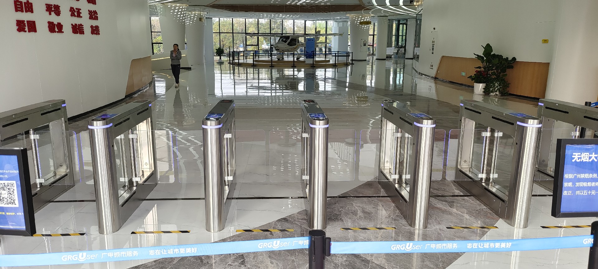 1677231268214414.jpg 1677231268214414.jpg