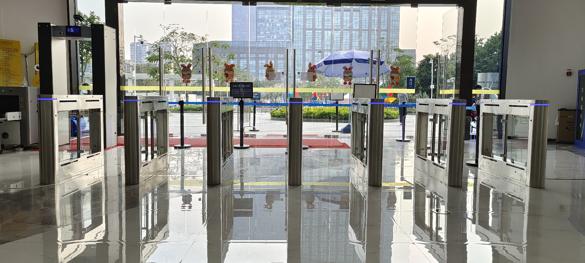 1677231276433962.jpg 1677231276433962.jpg