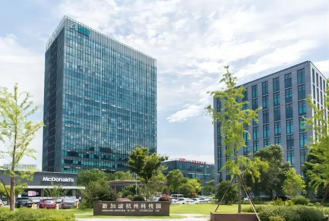 1677652156187293.jpg 1677652156187293.jpg